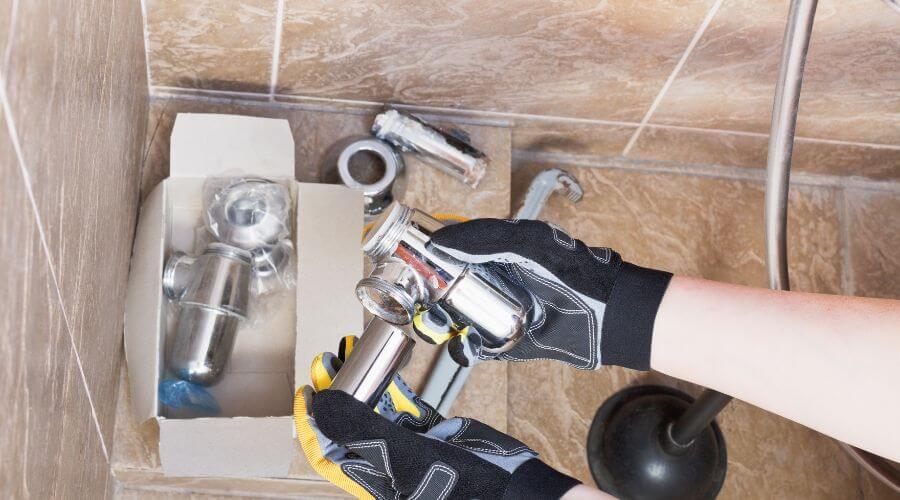 Local Siding Services in Avawam, KY